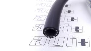 1J0955964F VAG WĄŻ DO SPRYSKIWACZY VW Golf IV 97-