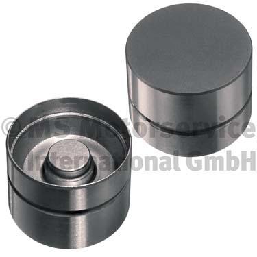 50006418 KOLBENSCHMIDT Popychacz zaworu hydrauliczny AUDI A2, A3, A4, A6; FORD GALAXY; SEAT ALHAMBRA, A