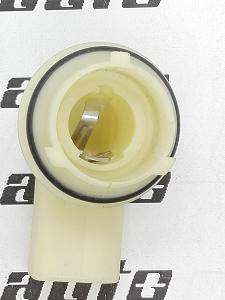 8D0953053A VAG Oprawka żarówki Audi Audi A4 B5 95-