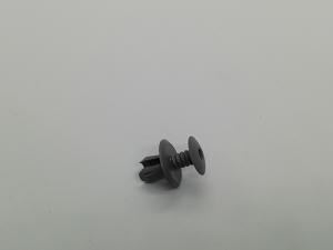 7H08672993U6 VAG Klip szary art Volkswagen VW T5