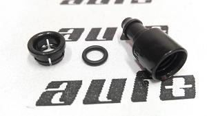 5J0955871B VAG Element przyłączeniowy