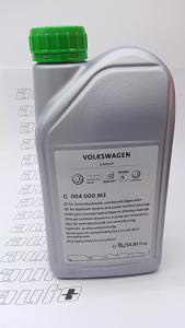 G004000M2 VAG PLYN UKLADU WSPOMAGANIA