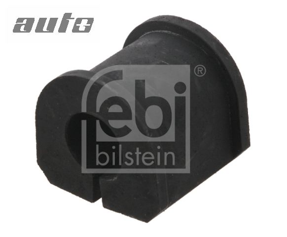31067 FEBI BILSTEIN TULEJA STABILIZATORA