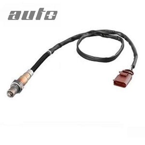 022906262CF VAG SONDA LAMBDA