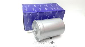 1H0201511AFINNER FINER-FILTER Filtr paliwa AUDI A4, A6, CABRIOLET; FORD GALAXY; SEAT ALHAMBRA, IBIZA I, MALAGA