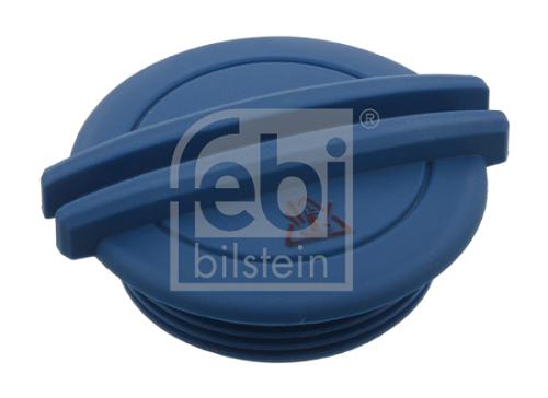 40722 FEBI BILSTEIN KOREK ZBIORNICZKA WYROWNAWCZEGO VW