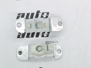 481943117 VAG OPRAWKA żarówki