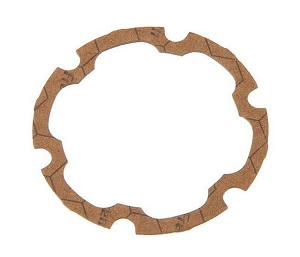 8D0407309 VAG PODKLADKA USZCZELNIAJACA przegubu wewnętrznego Audi A4 B5 95-