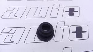 03F103638 VAG TULEJA.