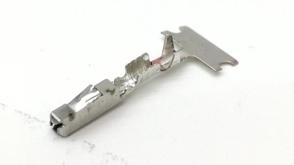 N90764701 VAG Zlaczka plaska