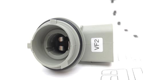 7D0953123A VAG OPRAWKA ŻARÓWKI 3 styki VW T4