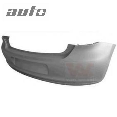 6R6807421BHGRU VAG NAKŁADKA VW Polo 10- 6R