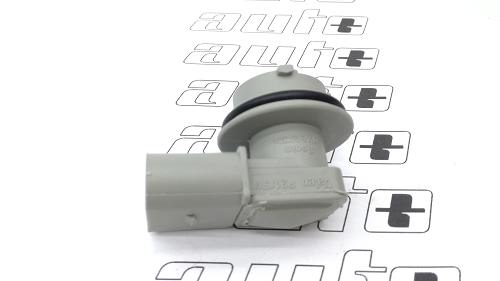 7D0953123A VAG OPRAWKA ŻARÓWKI 3 styki VW T4