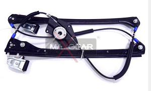 28-0203 MAXGEAR PODNOSNIK SZYBY