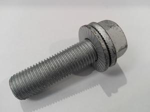 N91147601 VAG Śruba z łbem 6-katnym(kombi) M14X1,5X48