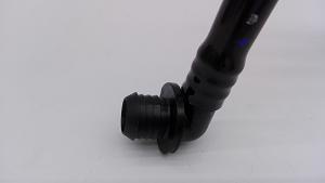 1J0612041FN VAG PRZEWOD PODCISNIENIA VW Golf IV 97-