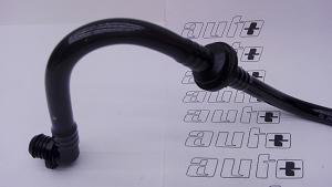 1J0612041FN VAG PRZEWOD PODCISNIENIA VW Golf IV 97-