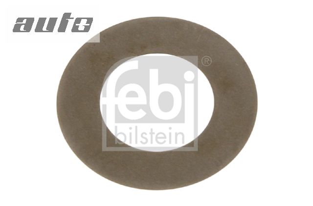 31815 FEBI BILSTEIN podkładka (powłoka diamentowa)