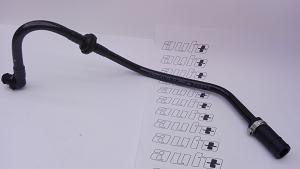 1J0612041FN VAG PRZEWOD PODCISNIENIA VW Golf IV 97-