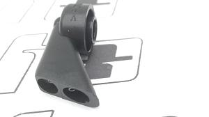 8V3955985 VAG Dysza spryskiwacza