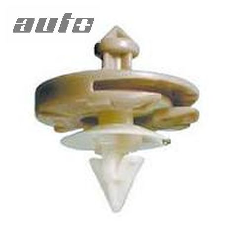 11464 ROMIX SPINKA TAPICERKI