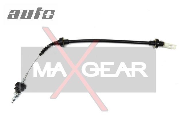 32-0207 MAXGEAR LINKA SPRZĘGŁA POLO