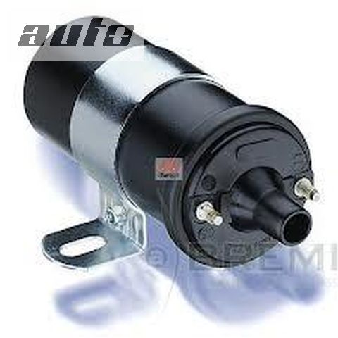 103 240 TOPRAN CEWKA ZAPLONOWA