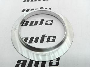 1J0512109 VAG PODKLADKA SPREŻYNY DOL GIV TYŁ VW Golf IV 97-