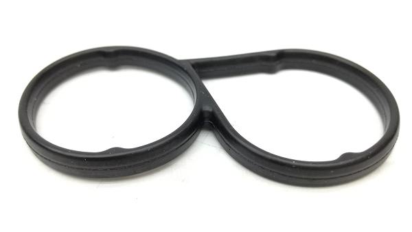 079115111A VW CLASSIC Uszczelka obudowy filtra oleju 4,2 ltr.    BBK