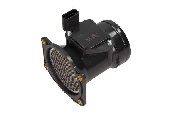 F028-0044 METEOR PRZEPŁYWOMIERZ POWIETRZA