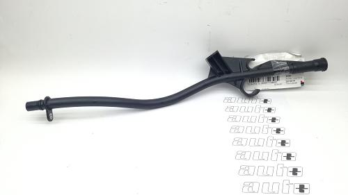 03P103634 VAG Rurka miarki oleju