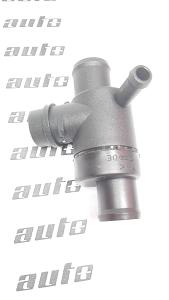 06B103235Q VAG Zawór odpowietrzajacy