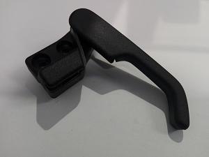 19282353301C VAG UCHWYT rączka otwierania maski silnika VW Golf MK2