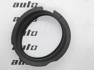 078129949C VW CLASSIC USZCZELKA.