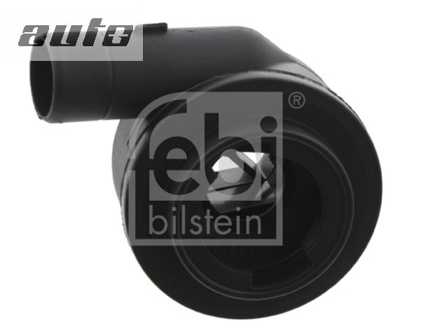 32452 FEBI BILSTEIN ODPOWIETRZENIE