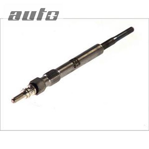 0250202102 BOSCH SWIECA ZAROWA