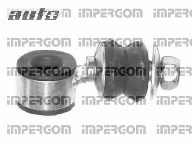 32476 IMPERGOM ŁĄCZNIK STABILIZATORA