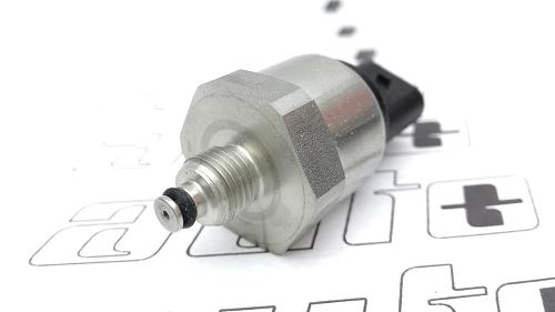 8K0131225A VAG Czujnik ciśnienia AdBlue Audi