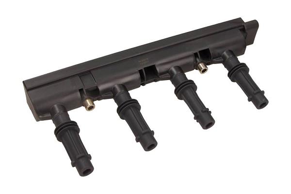 M-20019 METEOR CEWKA ZAPŁONOWA