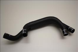 1C0121086D VAG WĄŻ Volkswagen New Beetle 1997 - 2010