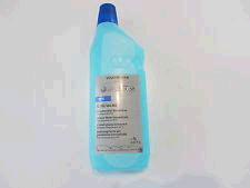 GJZW015M2 VAG Płyn do szyb economy - zimowy 1l (-15°c)