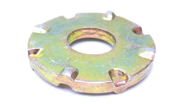 867857707 VW CLASSIC Podkładka dystansowa