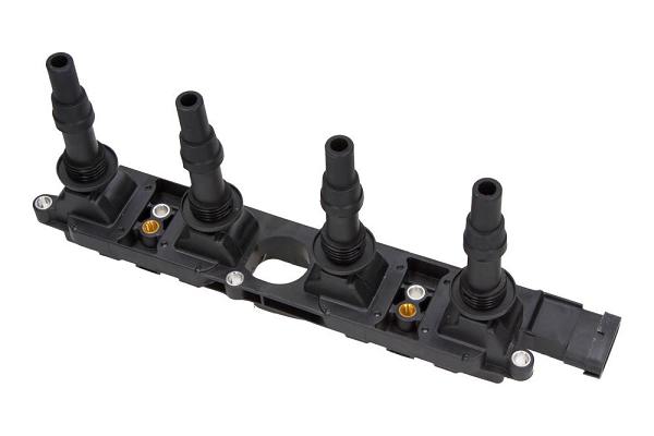 M-25659 METEOR CEWKA ZAPŁONOWA