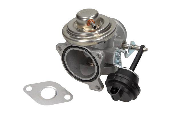 M-93718 METEOR ZAWÓR EGR