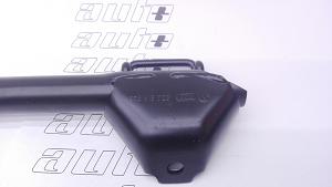 8D0813546A VW CLASSIC Uchwyt fotelika dzieciecego WSPORNIK ISOFIX prawy Audi A4 B5 95-