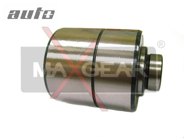 33-0504 MAXGEAR LOZYSKO POD VISCO 05811513