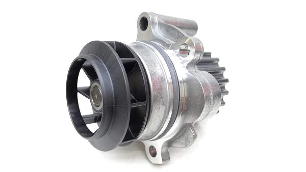 03L121011G VAG POMPA WODY VW 2,0TDI 06- A4/5/6/GOL5/JETTA/PASSAT
