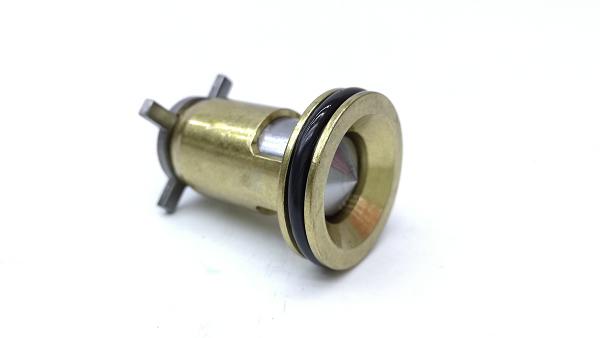 079103175C VAG Zawor zwrotny ciśnienia oleju