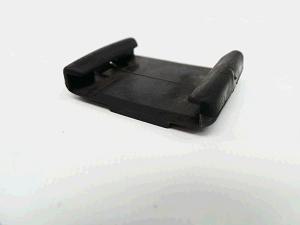 893881203 VW CLASSIC SLIZG FOTELA Audi 80 B3