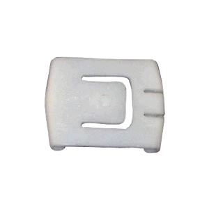 893881203A VW CLASSIC SLIZG FOTELA Audi 80 B3